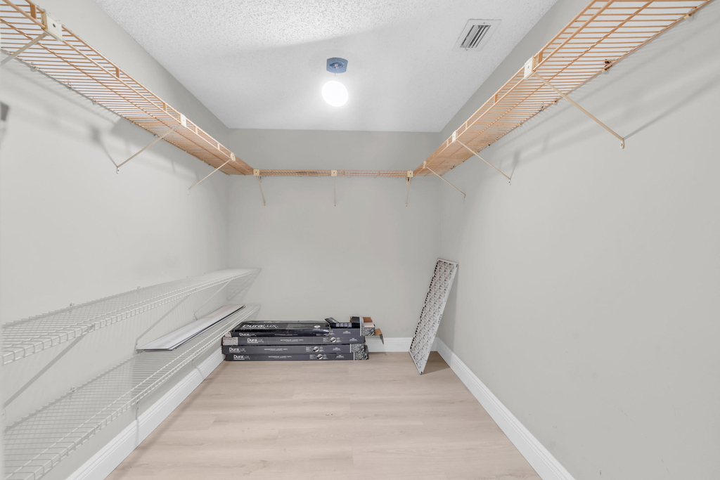 1102 Bahama Bend - Photo 19