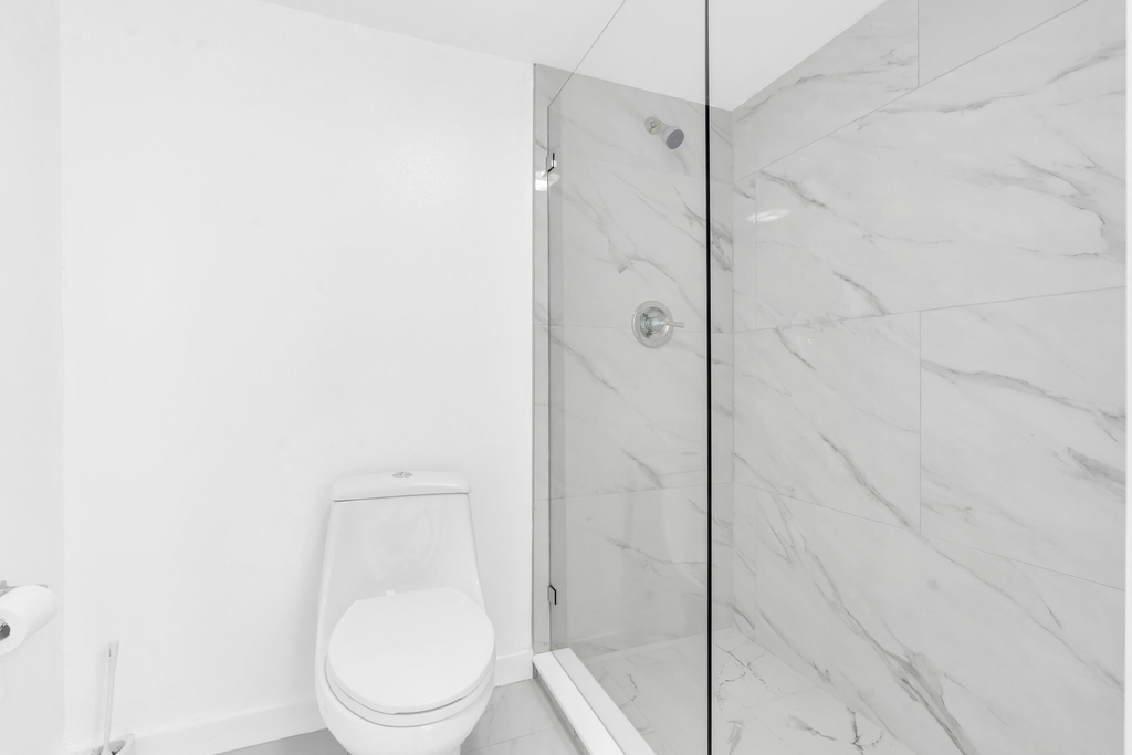 1102 Bahama Bend - Photo 15