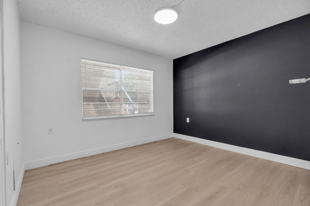 1102 Bahama Bend - Photo 16