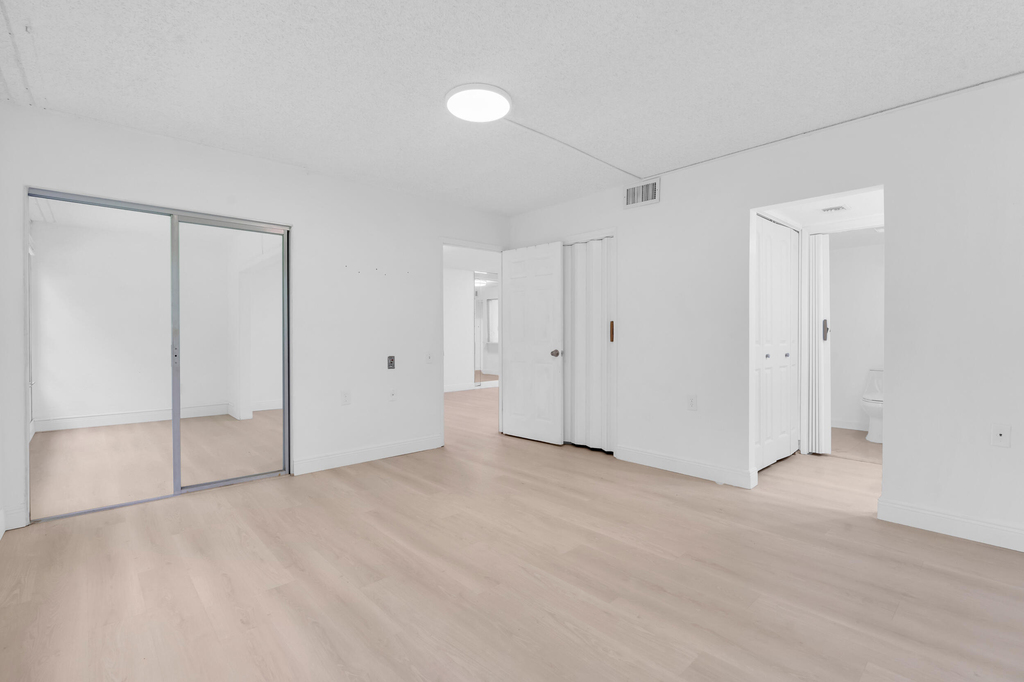 1102 Bahama Bend - Photo 13