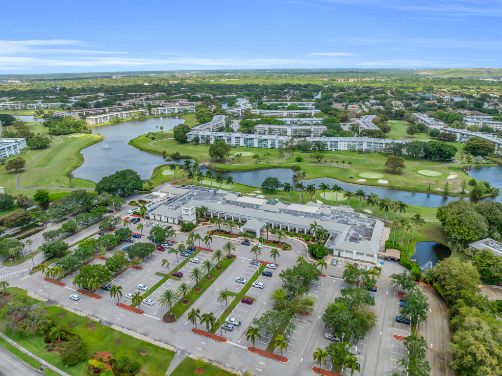 1102 Bahama Bend - Photo 23