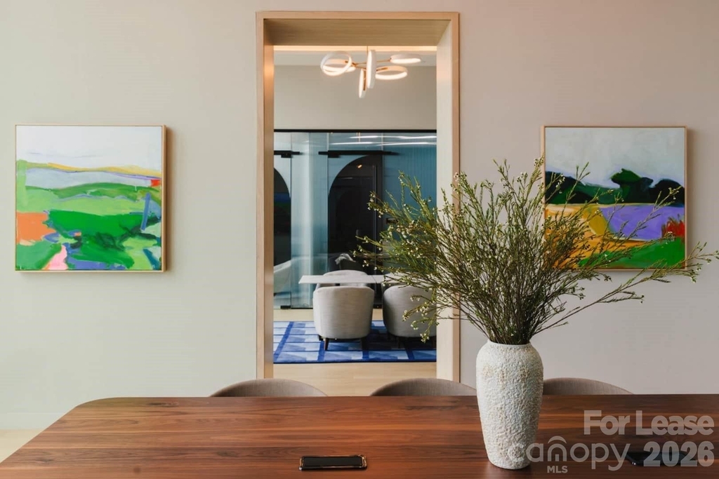 2161 Hawkins Street - Photo 15