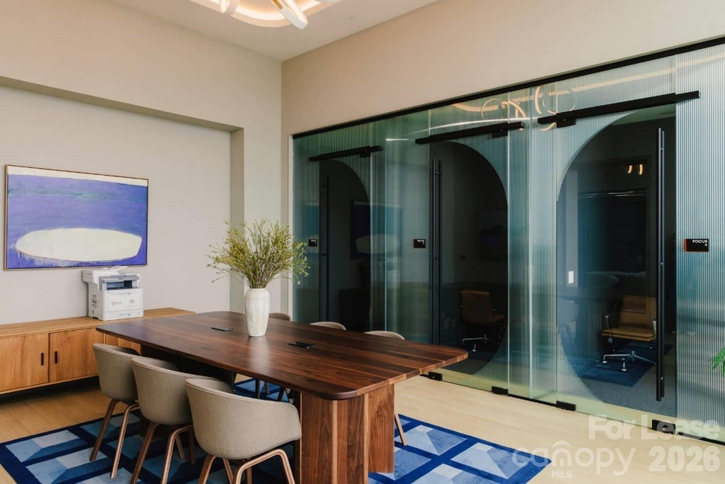 2161 Hawkins Street - Photo 17