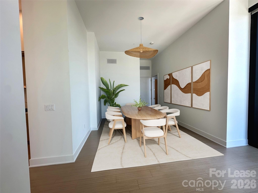 2161 Hawkins Street - Photo 9