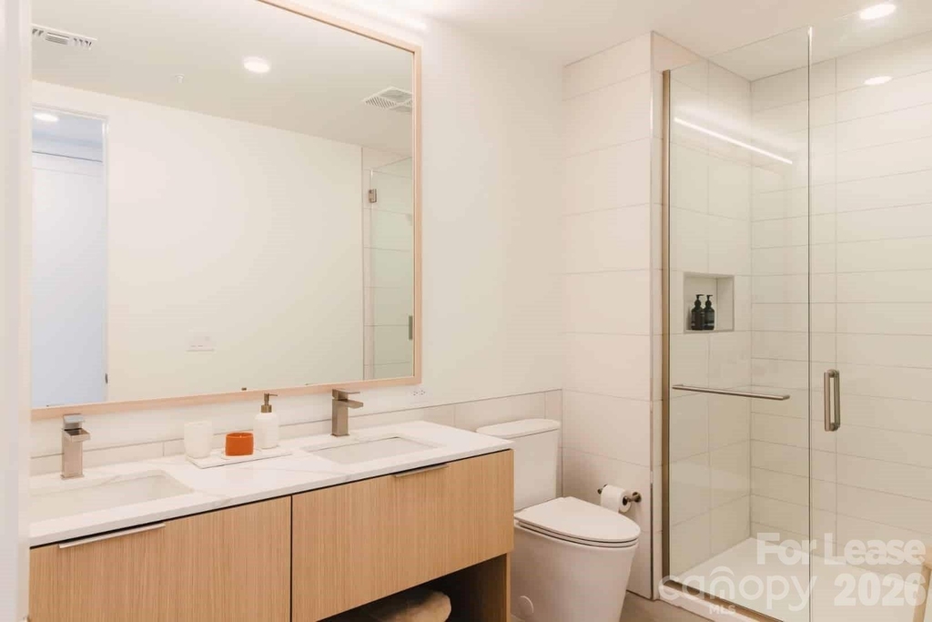 2161 Hawkins Street - Photo 41