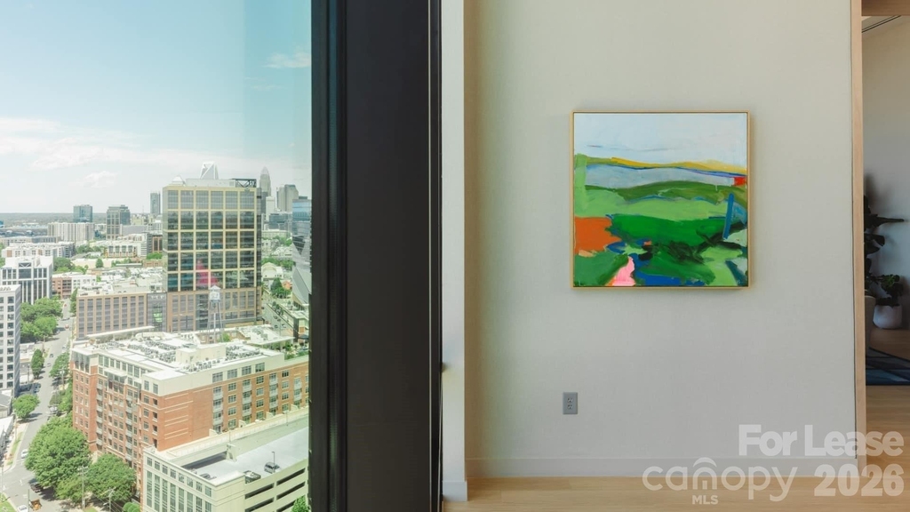 2161 Hawkins Street - Photo 21