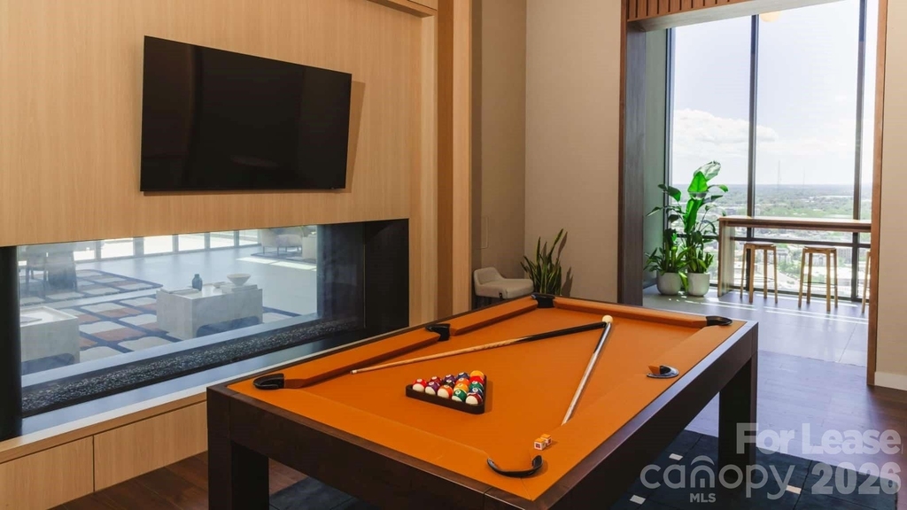 2161 Hawkins Street - Photo 27
