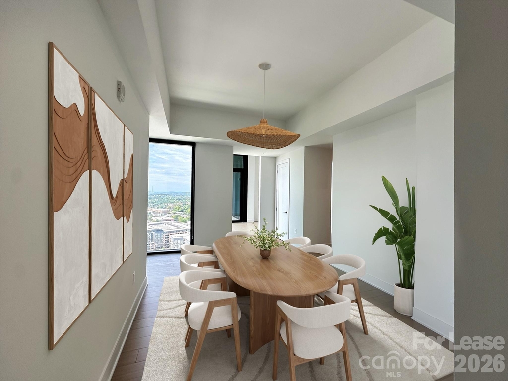 2161 Hawkins Street - Photo 43