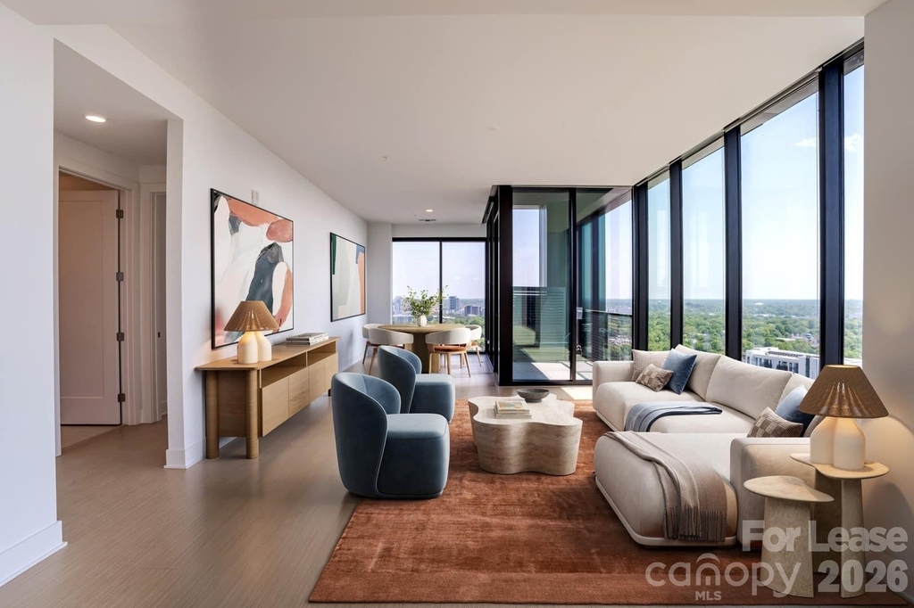2161 Hawkins Street - Photo 8