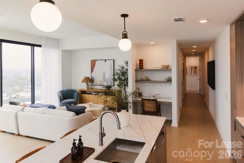 2161 Hawkins Street - Photo 41