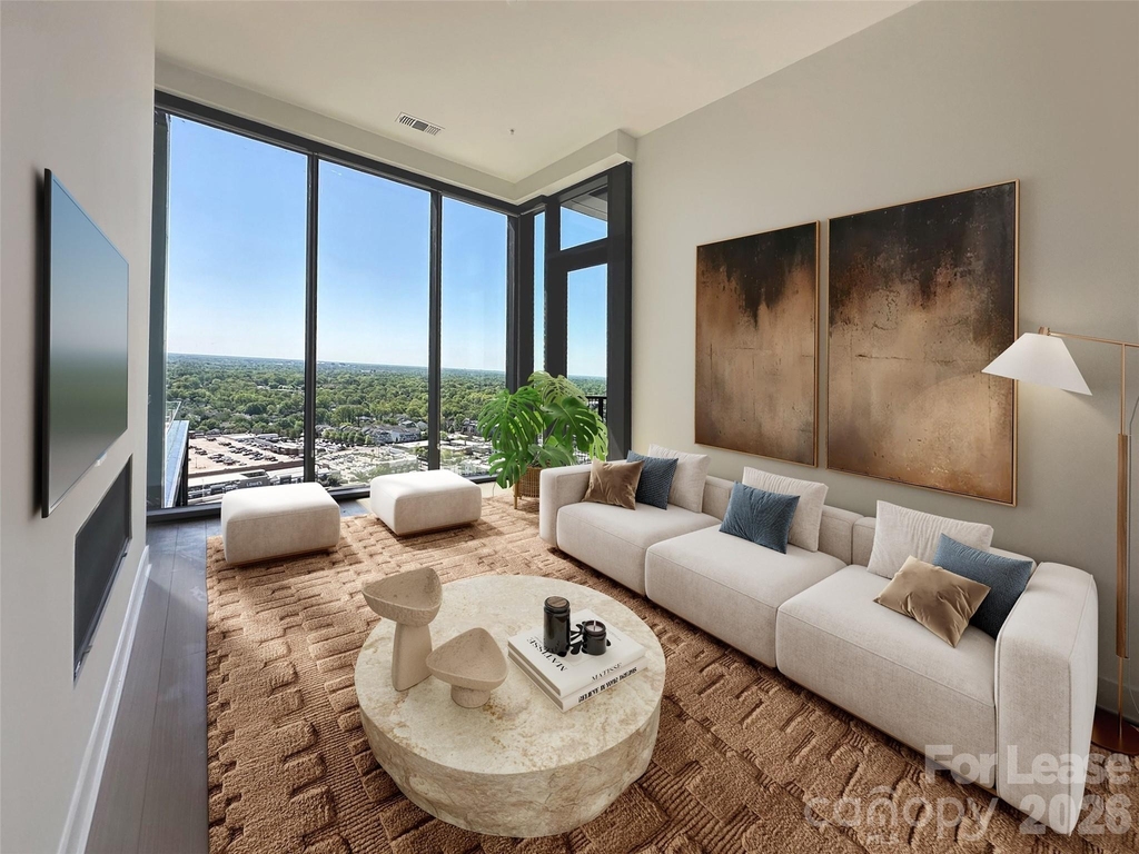 2161 Hawkins Street - Photo 32