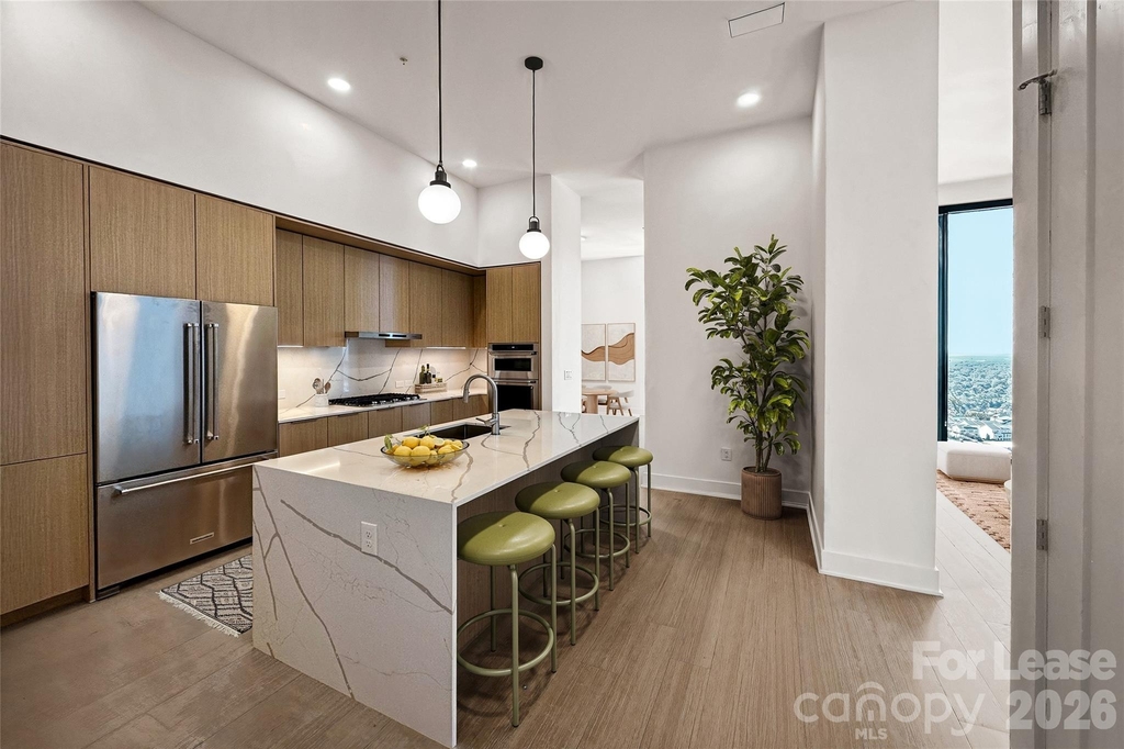 2161 Hawkins Street - Photo 33