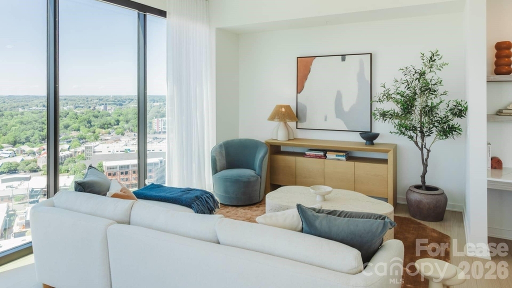 2161 Hawkins Street - Photo 38