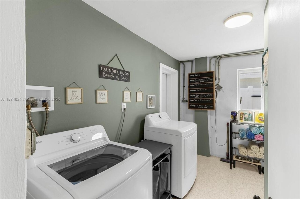 1116 Se 13th Court - Photo 28