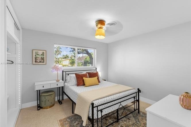 1116 Se 13th Court - Photo 18
