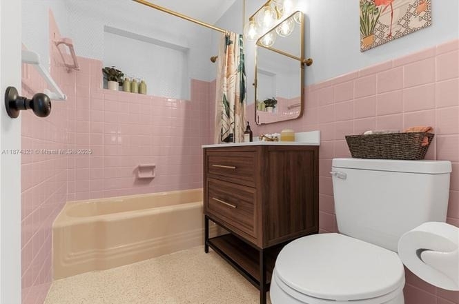 1116 Se 13th Court - Photo 24