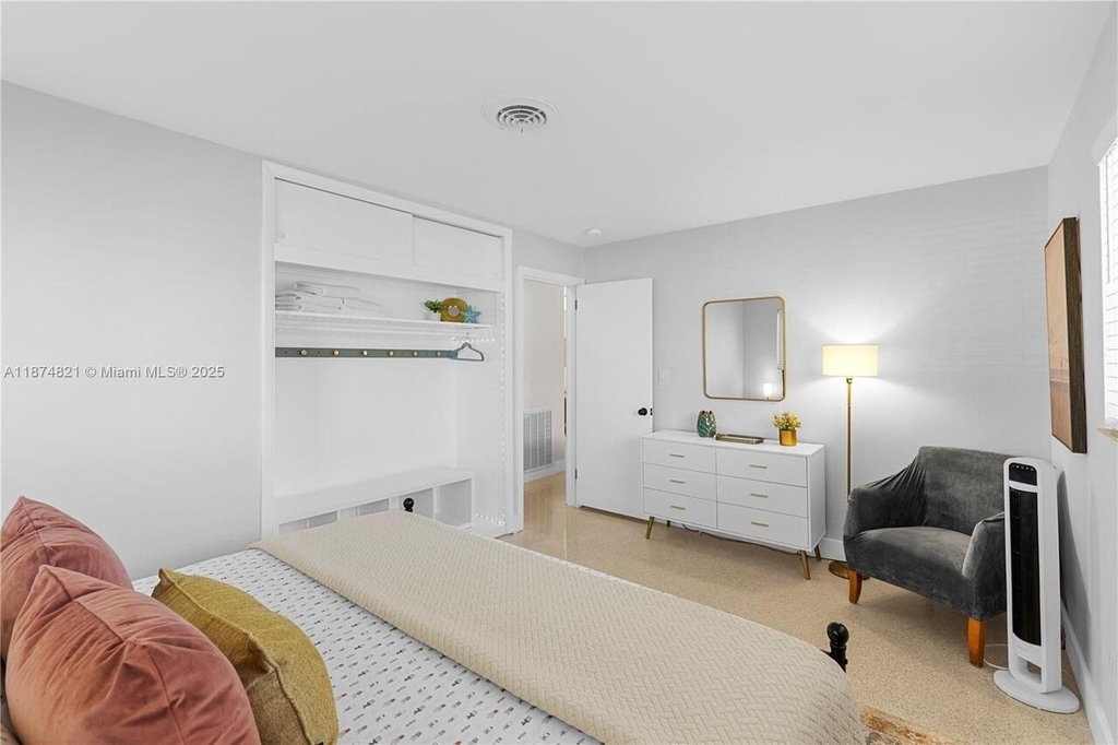 1116 Se 13th Court - Photo 19