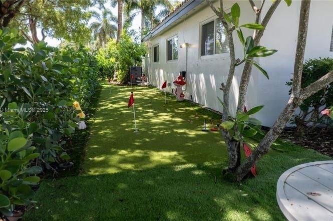 1116 Se 13th Court - Photo 34