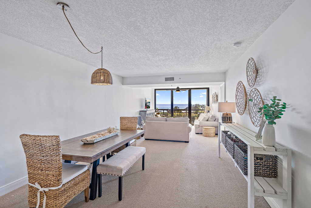 101 S Seas Drive - Photo 4