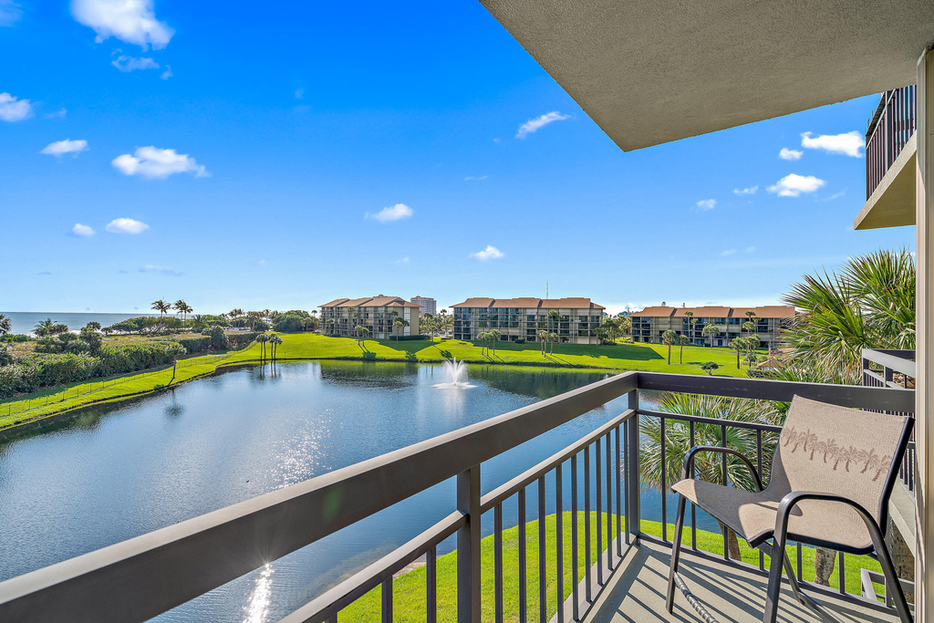 101 S Seas Drive - Photo 6
