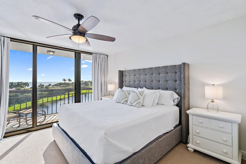 101 S Seas Drive - Photo 11