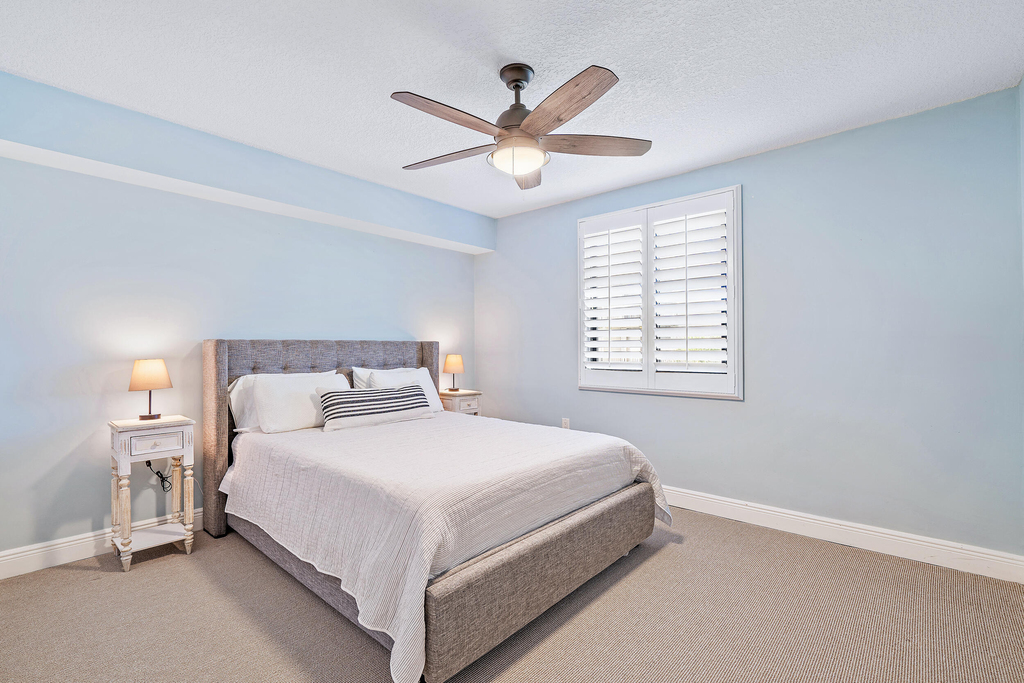 101 S Seas Drive - Photo 14
