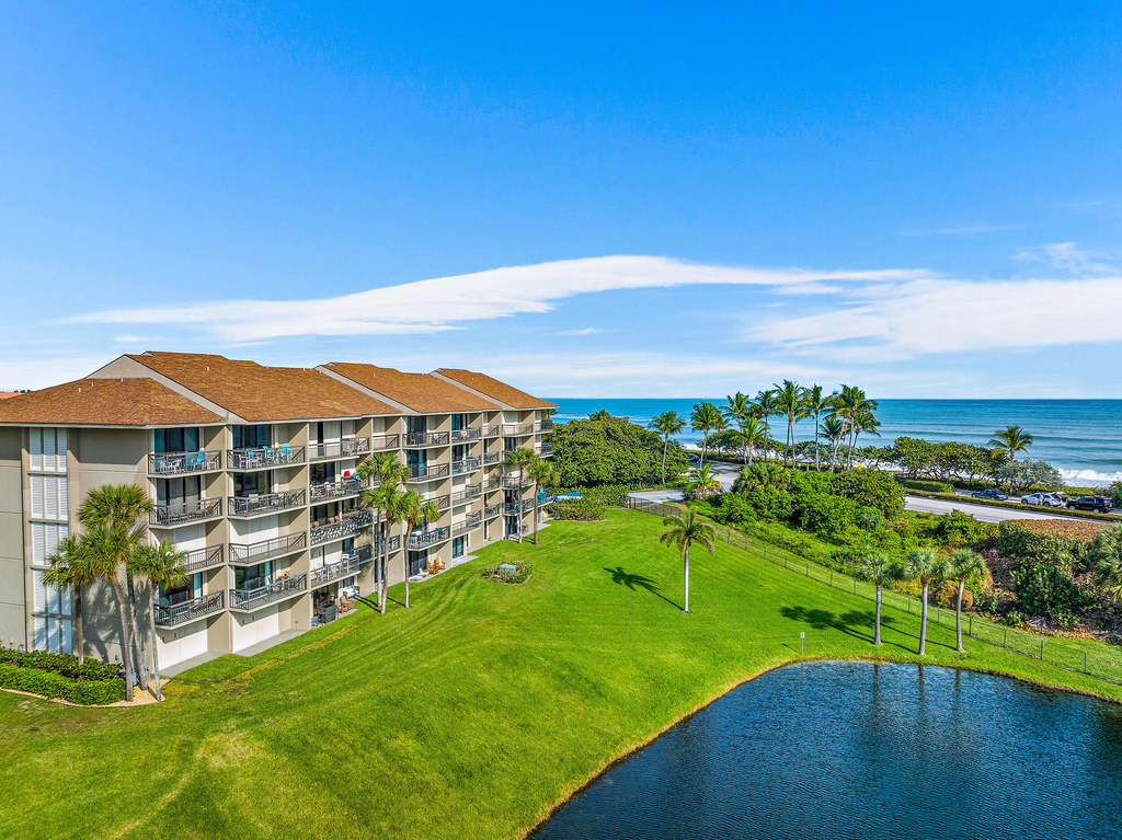 101 S Seas Drive - Photo 19