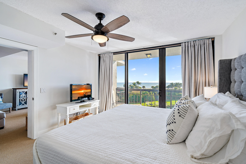 101 S Seas Drive - Photo 13