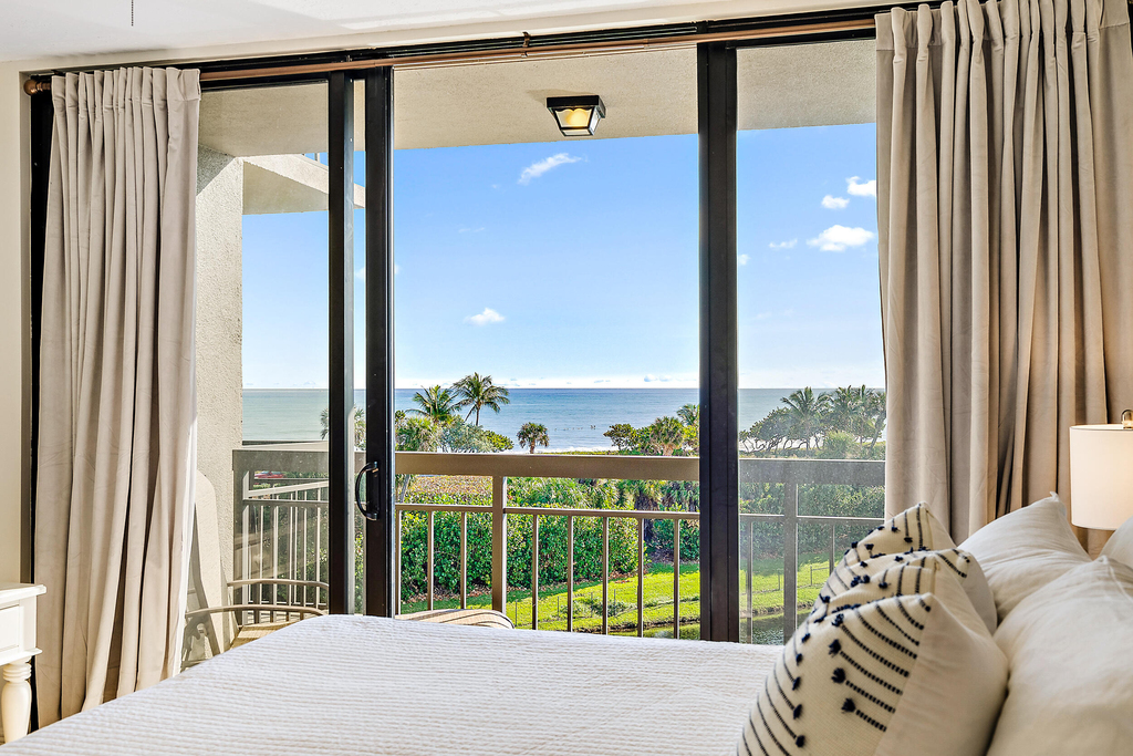 101 S Seas Drive - Photo 12