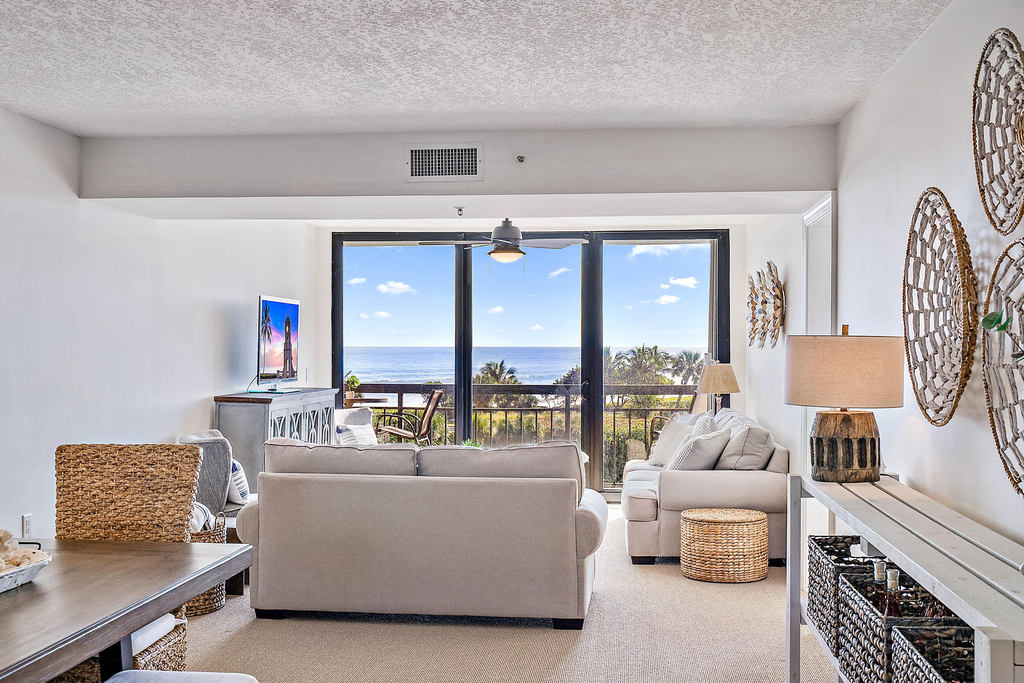 101 S Seas Drive - Photo 5
