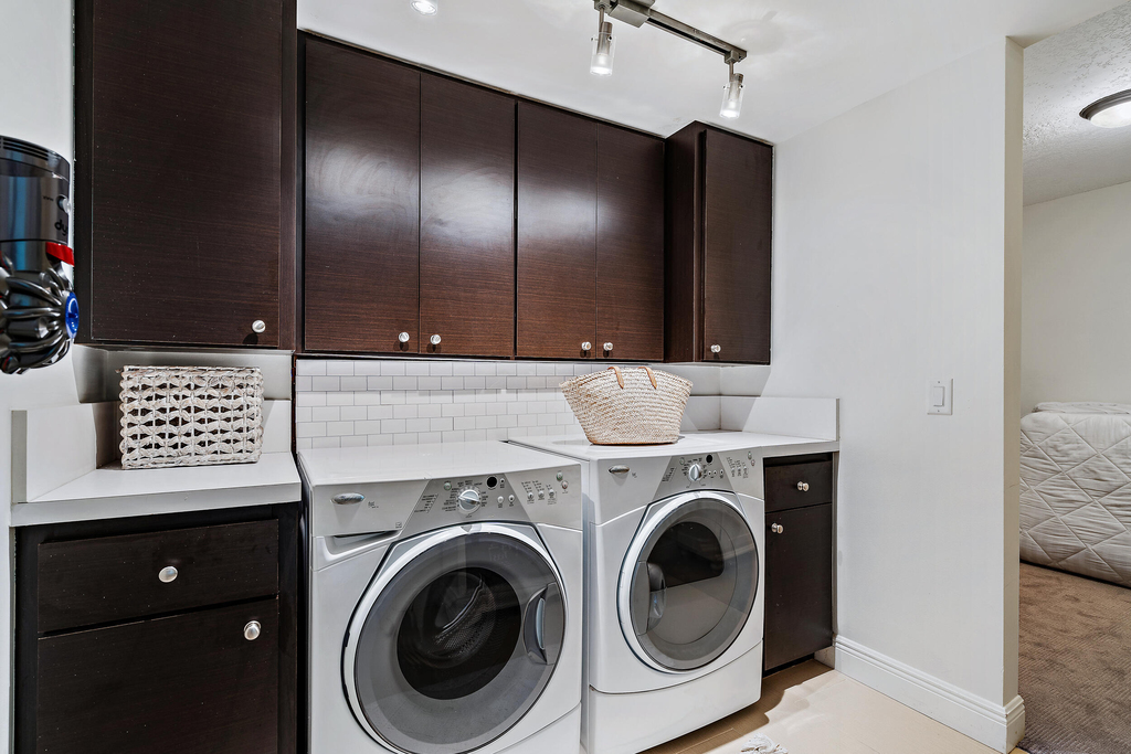 101 S Seas Drive - Photo 17