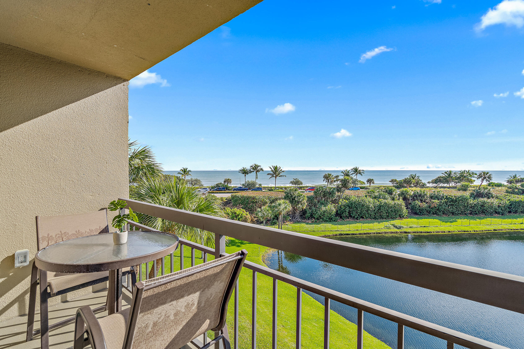 101 S Seas Drive - Photo 3