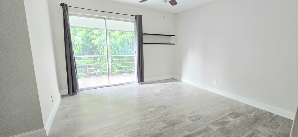 115 Sw 1st Avenue - Photo 2