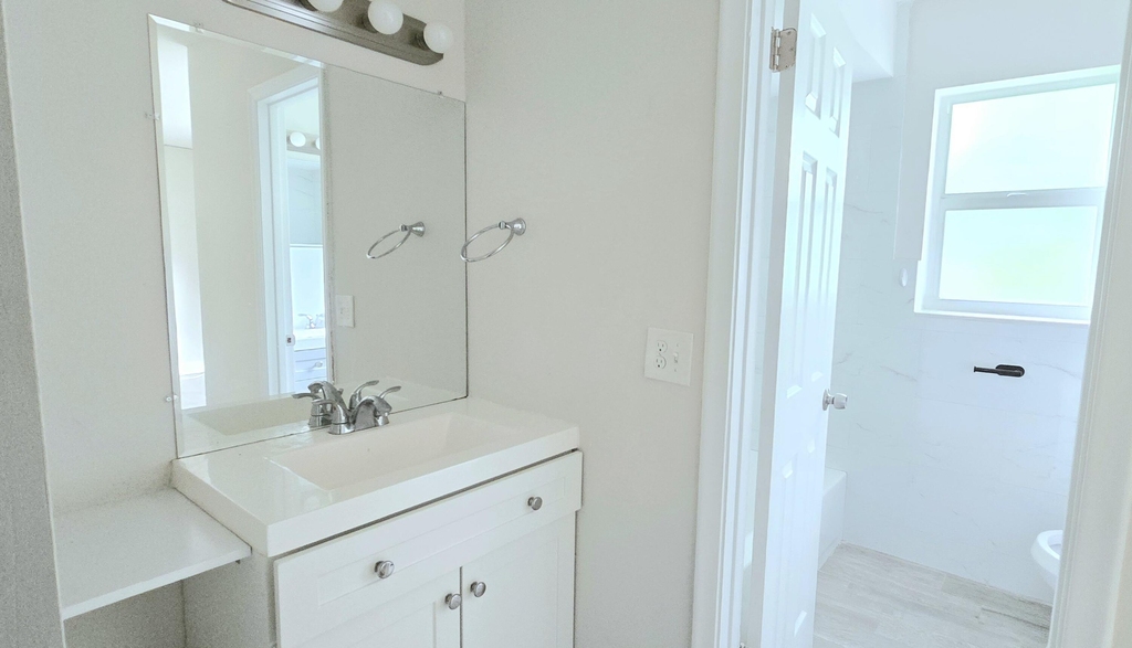 115 Sw 1st Avenue - Photo 3