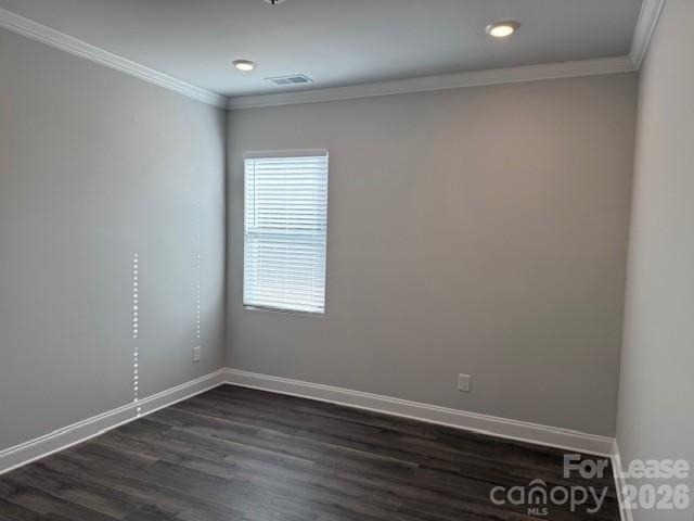 8829 Wingard Road - Photo 8