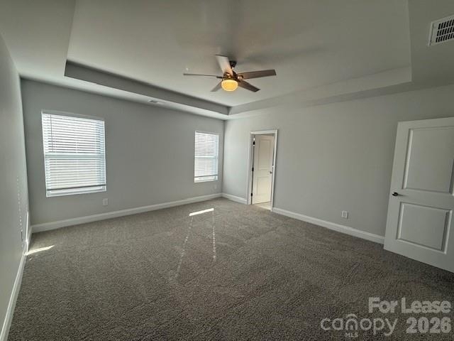 8829 Wingard Road - Photo 12