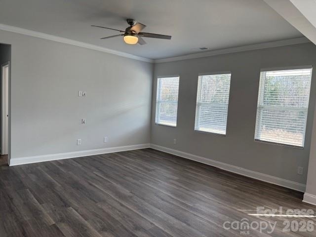 8829 Wingard Road - Photo 6