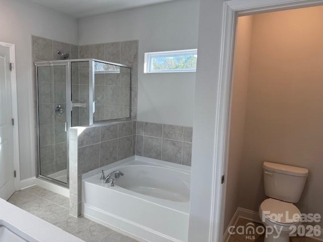 8829 Wingard Road - Photo 15