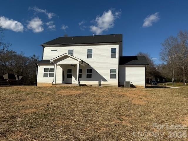 8829 Wingard Road - Photo 18