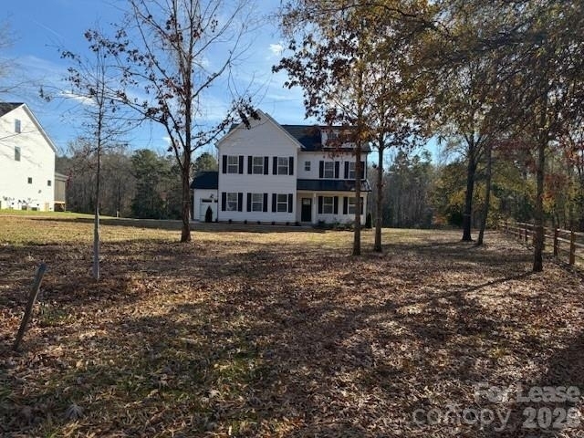 8829 Wingard Road - Photo 0