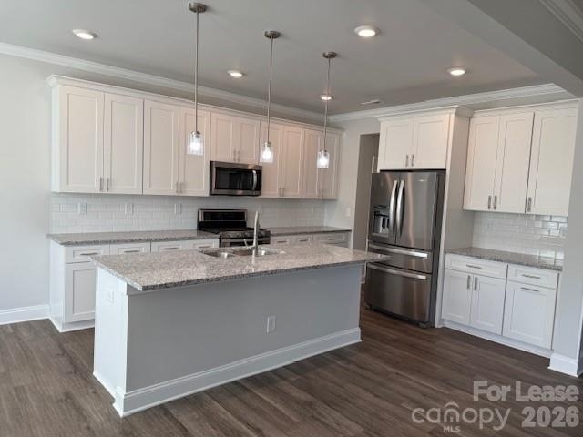 8829 Wingard Road - Photo 4