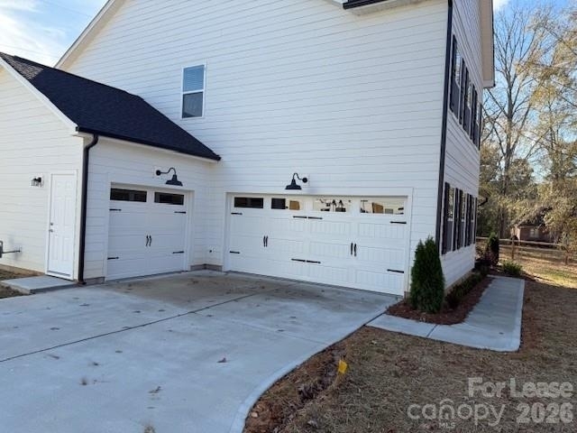 8829 Wingard Road - Photo 1