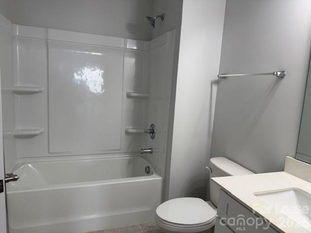 8829 Wingard Road - Photo 10