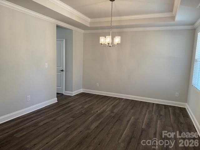 8829 Wingard Road - Photo 7
