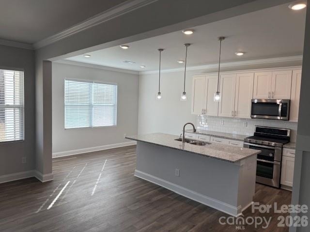 8829 Wingard Road - Photo 3