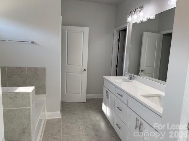 8829 Wingard Road - Photo 13