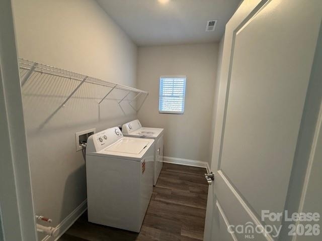 8829 Wingard Road - Photo 14