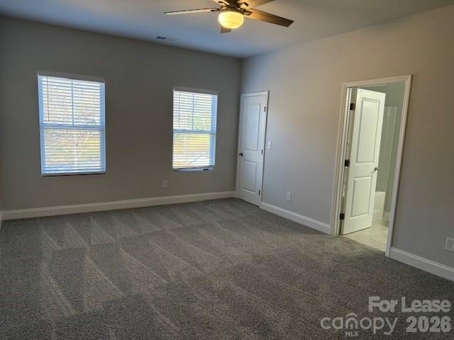 8829 Wingard Road - Photo 17