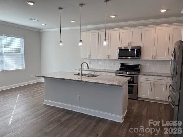 8829 Wingard Road - Photo 2