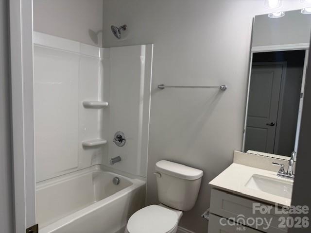 8829 Wingard Road - Photo 16